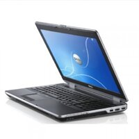 Laptop Lenovo Thinkpad E540 Core I3 4000M, Ram 4GB