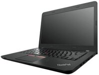 Laptop Lenovo Thinkpad E570 20H5A02GVN – Core i5, RAM 4GB, Ổ cứng 500GB, Card màn hình Nvidia GT940M 2Gb, Màn hình 15.6inch