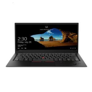 Laptop Lenovo ThinkPad E590 20NBS00L00 - Intel Core i5-8265U, 4GB RAM, HDD 1TB, AMD RX 550X 2GB, 15.6 inch