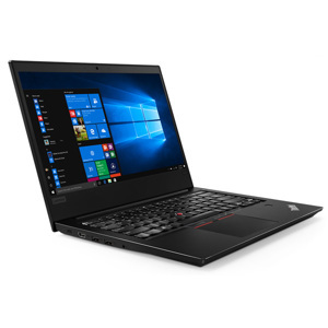 Laptop Lenovo ThinkPad Edge E480 20KN005GVA - Intel core i5, 4GB RAM, HDD 1TB, Intel HD Graphics, 14 inch