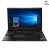 Laptop Lenovo ThinkPad Edge E580 20KS005PVN Core i5-8250U/Win10 (15.6 inch)  (Black)