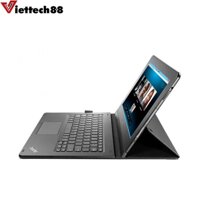 Laptop Lenovo Thinkpad Helix 2 Core M5-Y71/ Ram 8Gb/ SSD 256Gb/ Màn 11.6” FHD