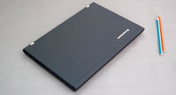 Laptop Lenovo Thinkpad K21 | Core i3 6100U | Ram 4GB | SSD 128GB | 12.5inch HD