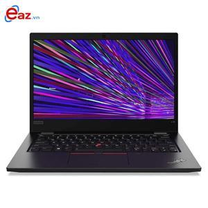Laptop Lenovo ThinkPad L13 Gen 3 21B3005RVA - Intel Core i5-1235U, 16GB RAM, SSD 512GB, Intel Iris Xe Graphics, 13.3 inch