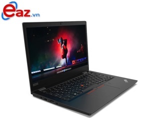Laptop Lenovo ThinkPad L13 Gen 2 20VH008WVN - Intel Core i5-1135G7, 8GB RAM, SSD 512GB, Intel Iris Xe Graphics, 13.3 inch