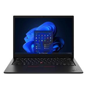 Laptop Lenovo ThinkPad L13 Gen 3 21B3005QVA - Intel Core i5-1235U, 8GB RAM, SSD 512GB, Intel Iris Xe Graphics, 13.3 inch