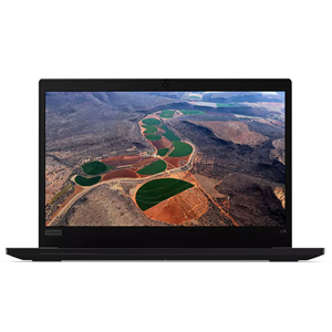Laptop Lenovo ThinkPad L13 Gen 2 20VH008WVN - Intel Core i5-1135G7, 8GB RAM, SSD 512GB, Intel Iris Xe Graphics, 13.3 inch