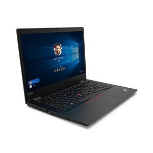Laptop Lenovo ThinkPad L13 Gen 2 20VH004AVA - Intel Core i7 1165G7, 8GB RAM, SSD 512GB, 13.3 inch