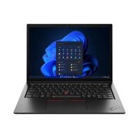 Laptop Lenovo Thinkpad L13 Yoga Gen 4 R71651 | CPU Ryzen R7-7730U | RAM 16GB LPDDR4x | SSD 512GB PCIe | VGA Onboard | LCD 13.3 FHD+ IPS, Touch cảm ứng, 100% sRGB & 360@ | Win11