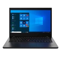 Laptop Lenovo ThinkPad L14 Gen 2 20X2S18800 (i7-1165G7/16Gb/512Gb SSD/14.0 FHD IPS/noOS)