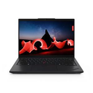 Laptop Lenovo ThinkPad L14 Gen 5 (21L1003RVA) - Intel core Ultra 7 155H, Ram 32GB, SSD 1TB, Intel Arc Graphics, 14 inch