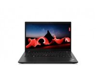 Laptop Lenovo ThinkPad L14 Gen 4 21H1003AVA