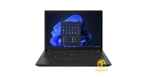 Laptop Lenovo ThinkPad L14 Gen 5 (21L10041VA) - Intel core Ultra 5 125U, Ram 32GB, SSD 1TB, Intel Arc Graphics, 14 inch