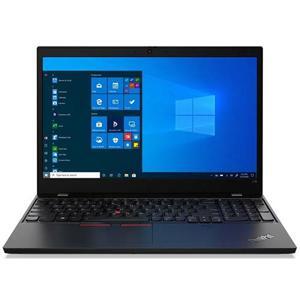 Laptop Lenovo ThinkPad L15 Gen 2 20X3S05X00 - Intel Core i5-1135G7, 8GB RAM, SSD 512GB, Intel Iris Xe Graphics, 15.6 inch