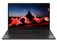 Laptop Lenovo ThinkPad L15 Gen 4 21H30023VA (Intel Core i5-1340P | 16GB | 512GB | Intel Iris Xe | 15.6 inch FHD | NoOS | Đen)