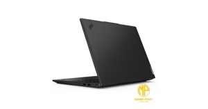 Laptop Lenovo ThinkPad L16 Gen 1 – 21L3003LVA - Ultra 7 155H, Ram 16GB, SSD 512GB, 16 inch
