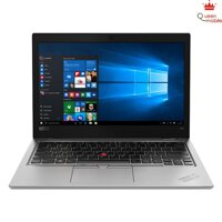 Laptop Lenovo ThinkPad L380 20M5S01500 Core i5-8250U/ Dos (13.3 FHD IPS)