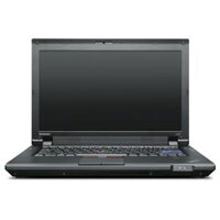 Laptop Lenovo Thinkpad L412 Giá Rẻ/ i5-520M/ Ram 8GB/ SSD 256GB/ Máy Tính Nhập Từ Mỹ/ Laptop Gia Re Tphcm/ Laptop Doanh Nhân