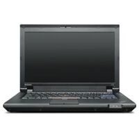 Laptop Lenovo Thinkpad L412 Giá Rẻ/ i5-520M/ Ram 8GB/ SSD 256GB/ Máy Tính Nhập Từ Mỹ/ Laptop Gia Re Tphcm/ Laptop Doanh Nhân