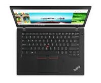 Laptop Lenovo ThinkPad L480 20LSS01200