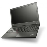 Laptop Lenovo Thinkpad L530 Giá Rẻ/ i5-3320M/ Ram 8GB/ SSD 256GB/ Mua Máy Tính Cũ/ Lenovo Từ Mỹ Nhật Cũ Nhập Khẩu Giá Rẻ