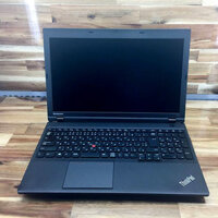 Laptop Lenovo Thinkpad L540, Core i5 4200M, Ram 4GB, HDD 320GB