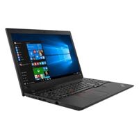 Laptop Lenovo Thinkpad L570 Giá Rẻ/ i5-7200U/ 16GB/ 512GB/ Laptop Giá Rẻ/ Laptop Nhật Cao Cấp/ Máy Tính Văn Phòng Lenovo Xách Tay