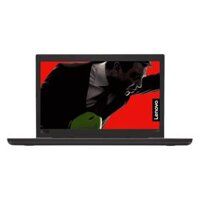 Laptop Lenovo Thinkpad L580 – (Core i5-8350U, RAM 8GB, SSD 256GB) Giá Rẻ Uy Tín – Laptop Văn Phòng Học Tập, Bảo Hành Lâu, An Tâm