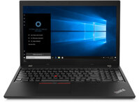 Laptop LENOVO ThinkPad L580 20LWS00C00