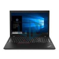 Laptop Lenovo ThinkPad L580 Core i7 8560U, Ram 8GB DDR4, SSD 256GB, Màn IPS 15.6″ FHD