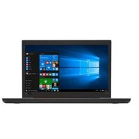 Laptop Lenovo Thinkpad L580 Giá Rẻ/ i5-8350U/ 16GB/ 512GB/ Laptop Mỏng Nhẹ Đẹp/ Laptop Siêu Bền Bỉ Giá Rẻ/ Laptop ThinkPad Cũ Giá Rẻ