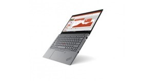 Laptop Lenovo ThinkPad P14s G2 20VX008GVN - Intel Core i5-1135G7, 8GB RAM, SSD 512GB, Nvidia Quadro T500 4GB GDDR6, 14 inch