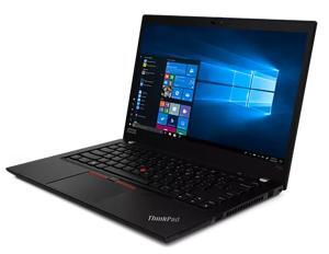 Laptop Lenovo ThinkPad P14s G2 20VX008PVA - Intel Core i5-1135G7, 8GB RAM, SSd 512GB, Nvidia Quadro T500 4GB GDDR6, 14 inch