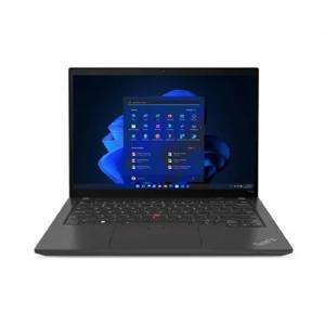 Laptop Lenovo ThinkPad P14s Gen 3 21AK006SVA - Intel Core i5-1240P, 16GB RAM, SSD 512GB, Nvidia Quadro T550 4GB GDDR6, 14 inch