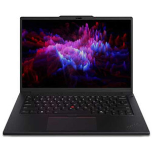 Laptop Lenovo ThinkPad P14s Gen 5 – 21G20050VA - Ultra 5 125H, Ram 16GB, SSD 1TB, 14.5 inch