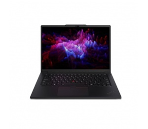 Laptop Lenovo ThinkPad P14s Gen 5 – 21G20050VA - Ultra 5 125H, Ram 16GB, SSD 1TB, 14.5 inch