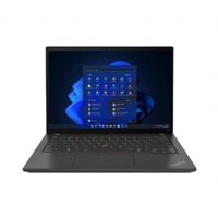 Laptop Lenovo ThinkPad P14s Gen 3 21AK006XVA