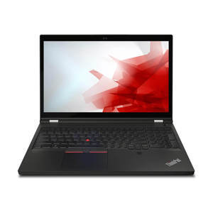 Laptop Lenovo ThinkPad P15 Gen 2 - Intel Core i7-11850H, 32GB RAM, SSD 512GB, Nvidia Quadro RTX A2000 4GB, 15.6 inch