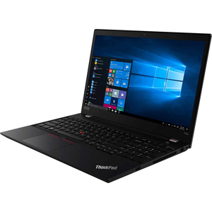 Laptop Lenovo ThinkPad P15s G2 20W6007XVA - Intel Core i7-1165G7, 16GB RAM, SSd 512GB, Nvidia Quadro T500 4GB GDDR6, 15.6 inch