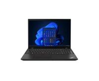 Laptop Lenovo ThinkPad P16s G2 T 21HK003CVA