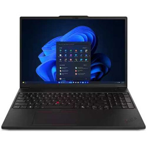 Laptop Lenovo ThinkPad P16s Gen 3 21KS0039VA - Ultra 5 125H, Ram 16GB, SSD 512GB, RTX 500 Ada, 16 inch