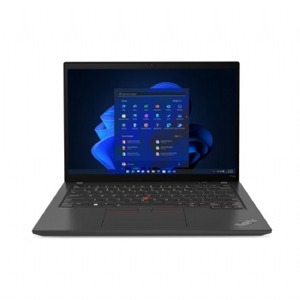 Laptop Lenovo ThinkPad P16s Gen 1 21BT005UVA - Intel Core i7-1260P, 32GB RAM, SSD 1TB, Nvidia Quadro T550 4GB GDDR6, 16 inch