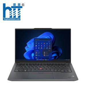 Laptop Lenovo ThinkPad P16s Gen 1 21BT005UVA - Intel Core i7-1260P, 32GB RAM, SSD 1TB, Nvidia Quadro T550 4GB GDDR6, 16 inch