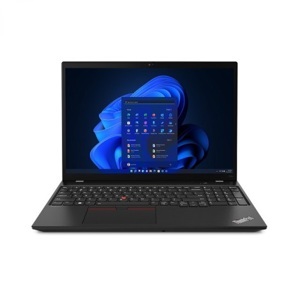 Laptop Lenovo ThinkPad P16s Gen 3 21KS0039VA - Ultra 5 125H, Ram 16GB, SSD 512GB, RTX 500 Ada, 16 inch