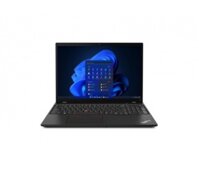 Laptop Lenovo ThinkPad P16s Gen 2 21HK004VVA