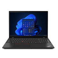 Laptop Lenovo ThinkPad P16s Gen 2 21HK004VVA