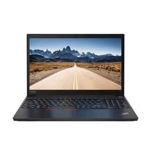 Laptop Lenovo Thinkpad P53 - Intel core i7-9750H, 16GB RAM, SSD 512GB, Quadro T1000, 15.6 inch