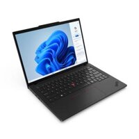 Laptop Lenovo ThinkPad Series T14s G5 T i7-1355U 21F600AAVA | 16GB RAM | 512GB SSD | 14 inch WUXGA 300nits