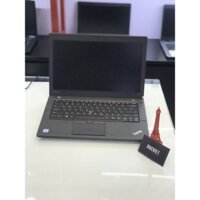 Laptop Lenovo Thinkpad T series T460