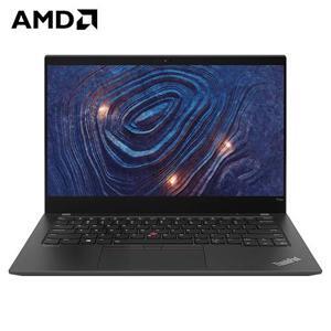 Laptop Lenovo Thinkpad T14 - AMD Ryzen 5 PRO 4650U, 16GB RAM, SSD 512GB, AMD Radeon Graphics, 14 inch